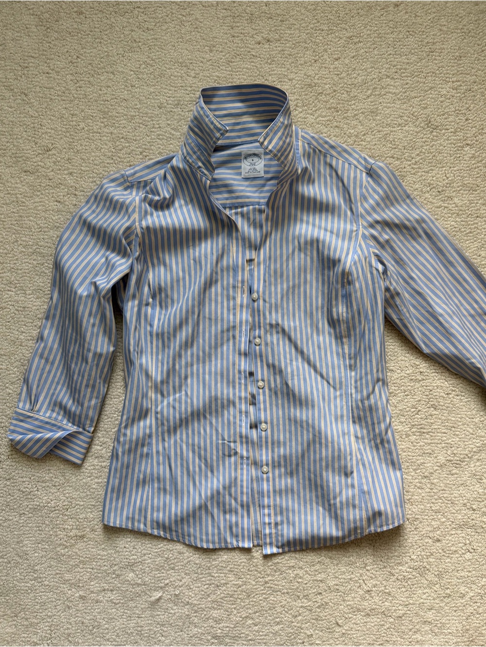 Vintage Brooks Brothers